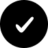 check-icon.png