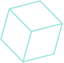 home12_cube4.png