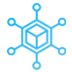 noun-digital-md.png