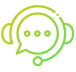 support-icon-md.png