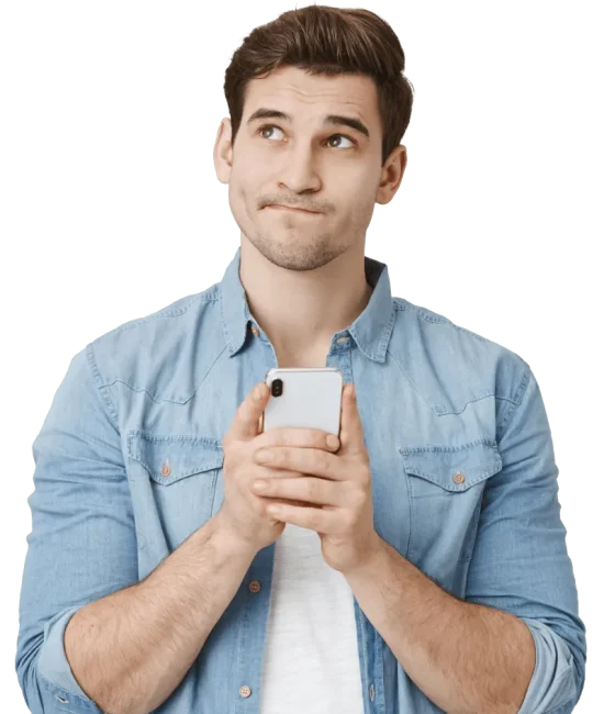 bg-hero-jobboard-01 bg-hero-jobboard-01